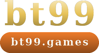 bt99 logo