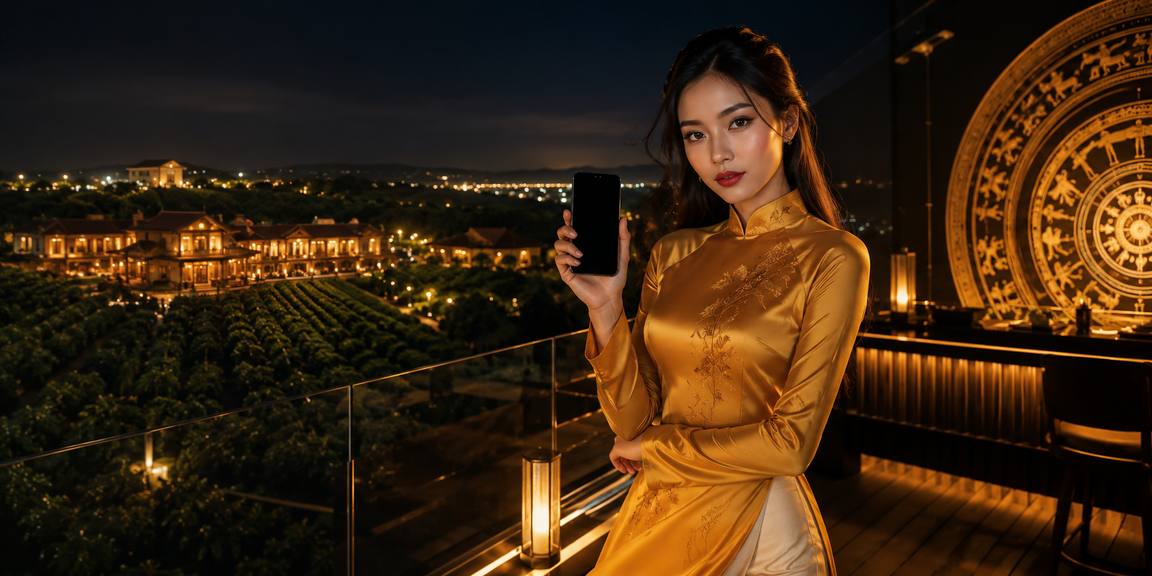 bt99 Thể thao