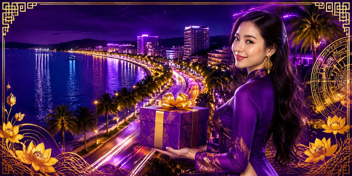 bt99 Cách bàn Sen Vang Megaways vận hành