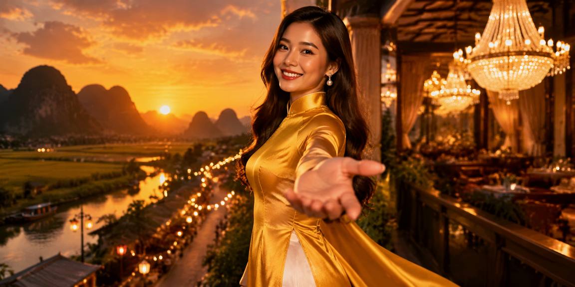 bt99 bt99 App – Toàn Bộ Sảnh Trên Điện Thoại Android Và iOS