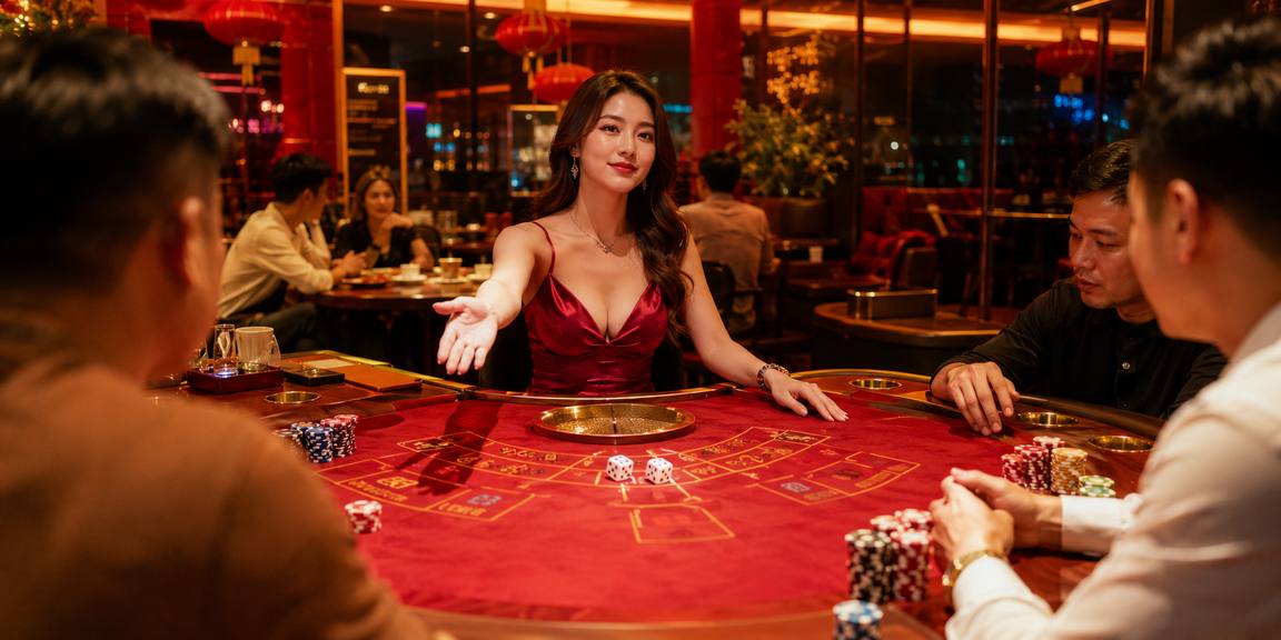 bt99 Bài Cào tại bt99 — bàn chơi rõ ràng, luật dễ nắm
