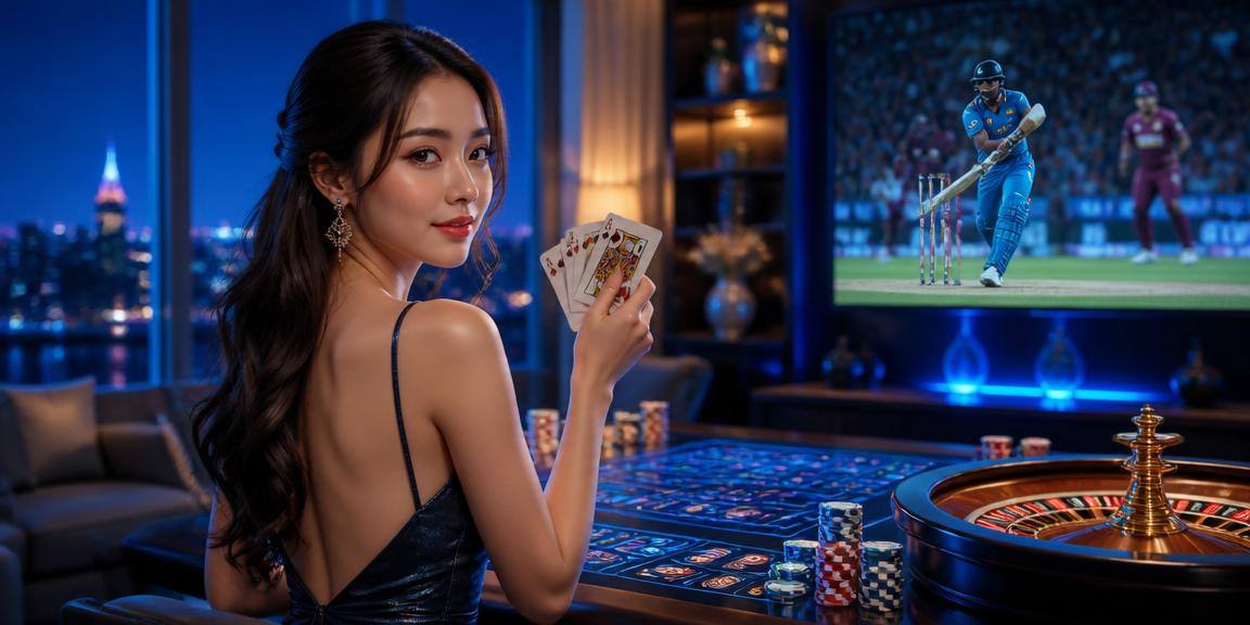 bt99 Bài Cào tại bt99 có gì cho bạn