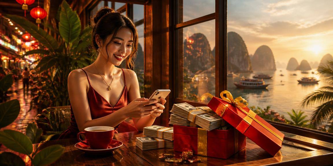 bt99 Trung Tâm Hỗ Trợ
