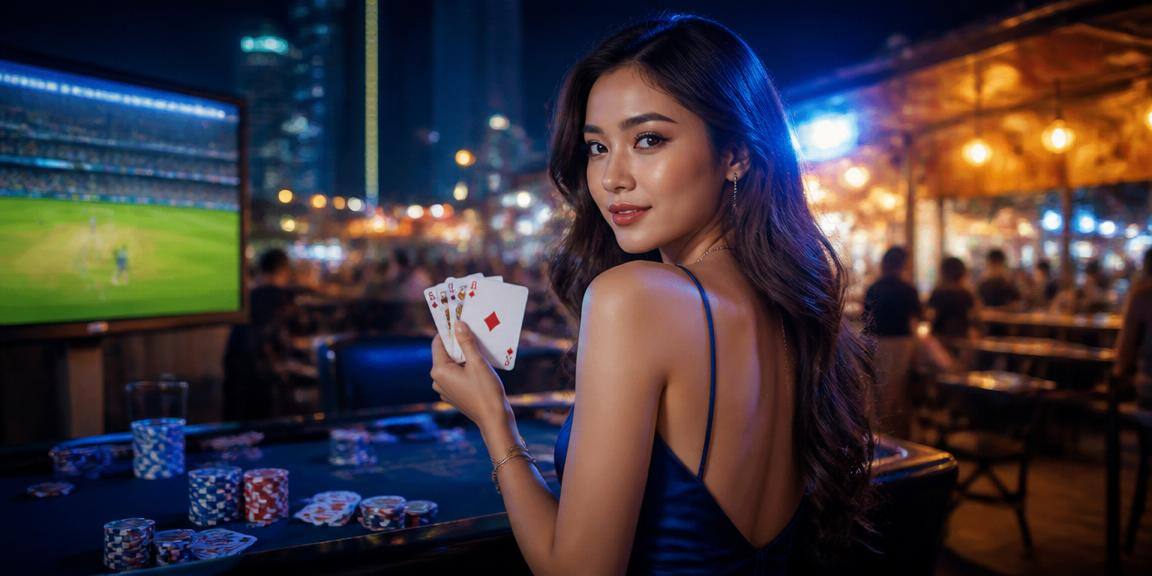 bt99 Thông Tin Casino