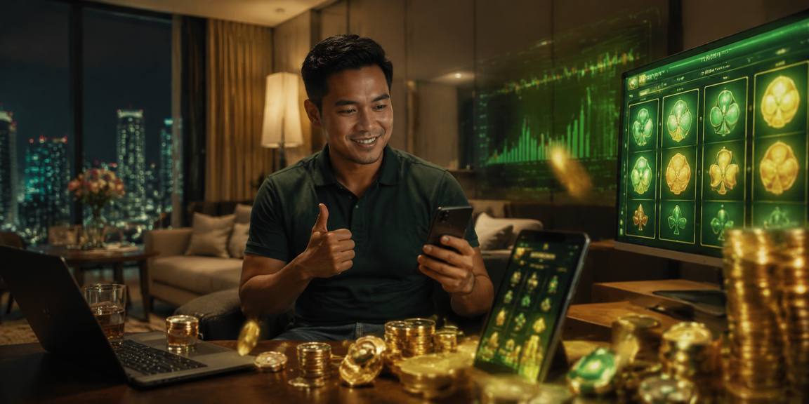 bt99 Hoàn tiền casino hàng tuần