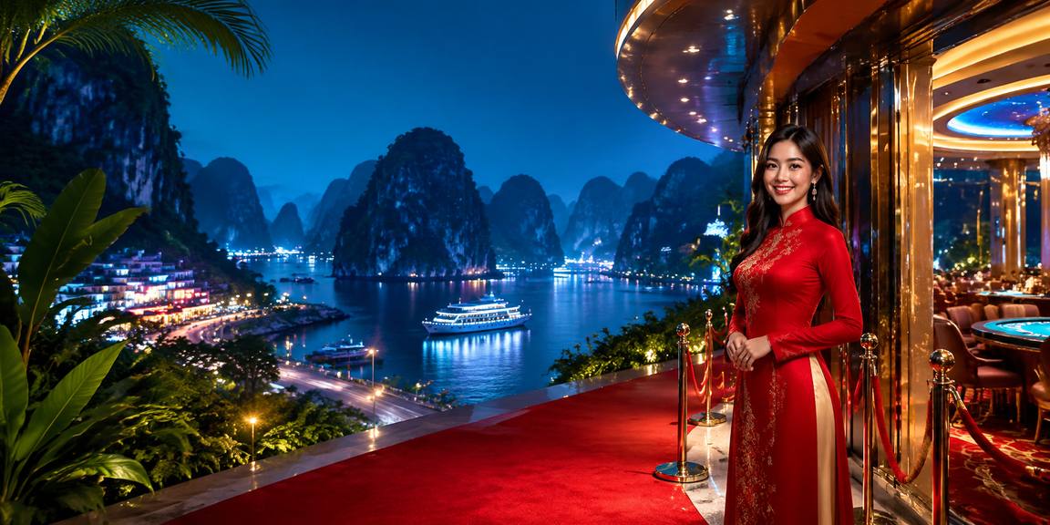 bt99 Ưu đãi thành viên mới